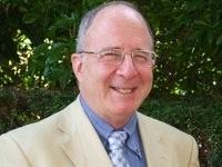 Michael Bordo
